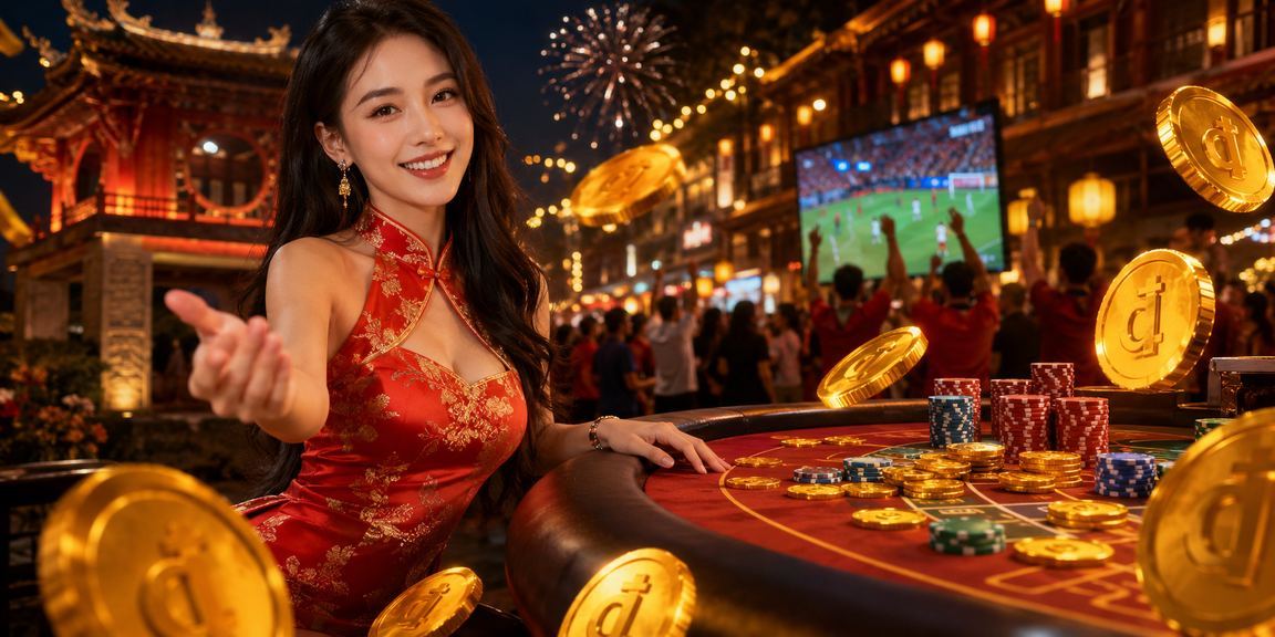 99bet