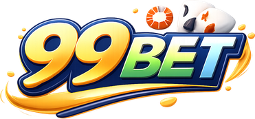 99bet